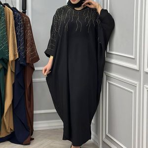 خرید اینترنتی مانتو پیراهنی جیوان