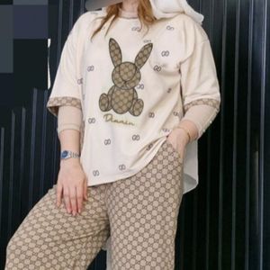 فروش اینترنتی تیشرت شلوار گوچی