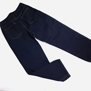 خرید اینترنتی شلوار جین برشکا بنگلادشی