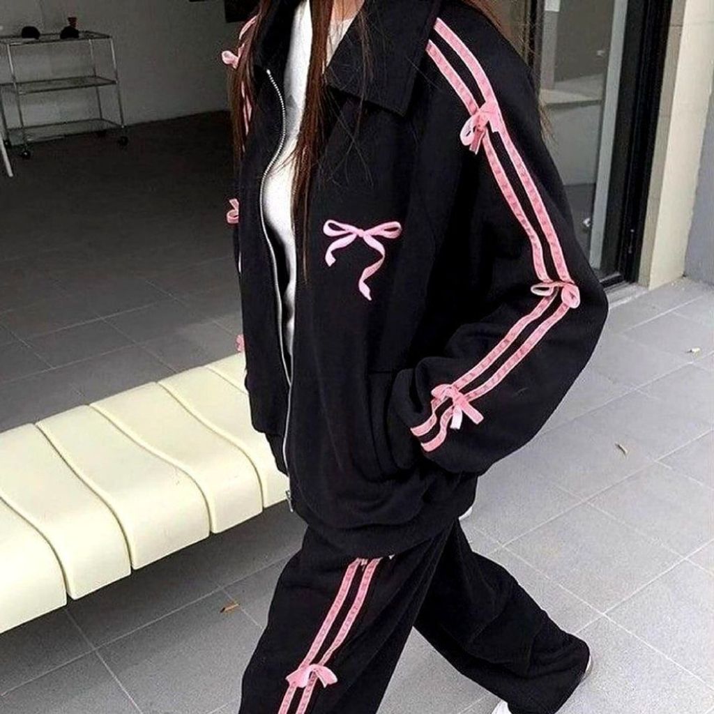 قیمت ارزان ست سیوشرت دورس شلوار