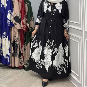 ساحلی الیزه درجه یک