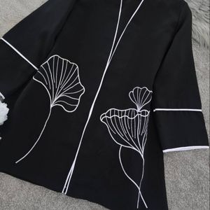 مانتو کتی مازراتی