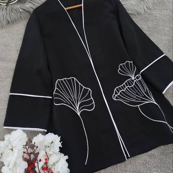 مانتو کتی مازراتی