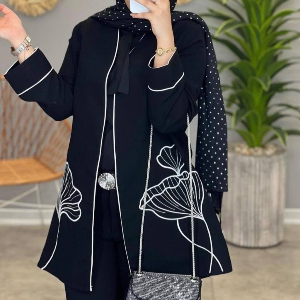 قیمت مانتو کتی مازراتی