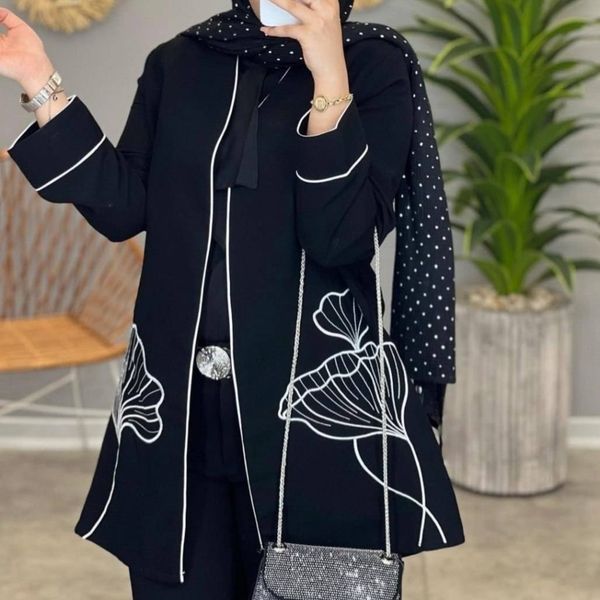 مانتو کتی مازراتی