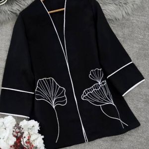 مانتو کتی مازراتی