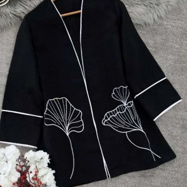 مانتو کتی مازراتی