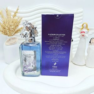 خرید انلاین ادکلن زنانه خوشبو Bacio Italia XII حجم 100 میل (کارتن بنفش)