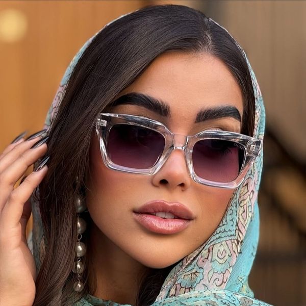 عینک آفتابی سلین