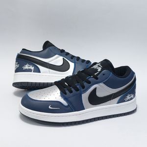 کتانی جردن وان کیفیت عالی Nike Jordan خوشرنگ و خاص