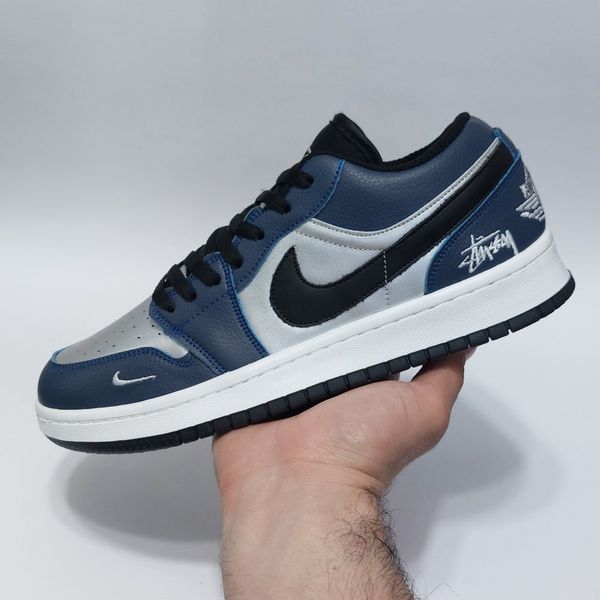 کتانی جردن وان کیفیت عالی Nike Jordan خوشرنگ و خاص