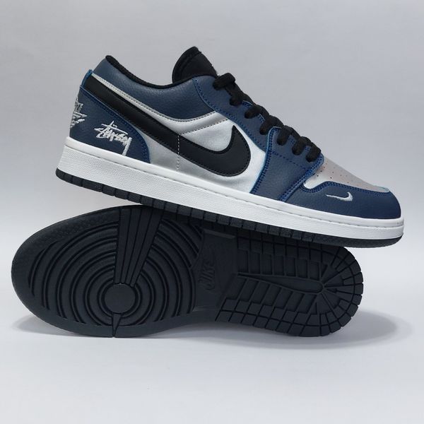 کتانی جردن وان کیفیت عالی Nike Jordan خوشرنگ و خاص