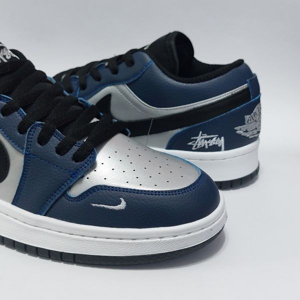 کتانی جردن وان کیفیت عالی Nike Jordan خوشرنگ و خاص