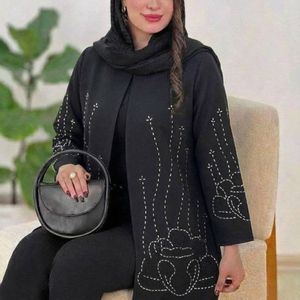 مشخصات مانتو مجلسی سایرا