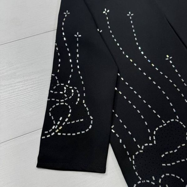 مانتو مجلسی سایرا