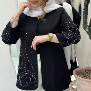 مانتو مجلسی سایرا