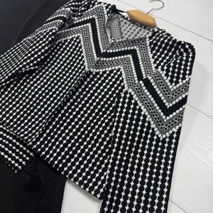 خرید آنلاین سارافون و کت زنانه