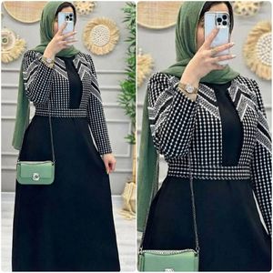 کت و سارافن نبات