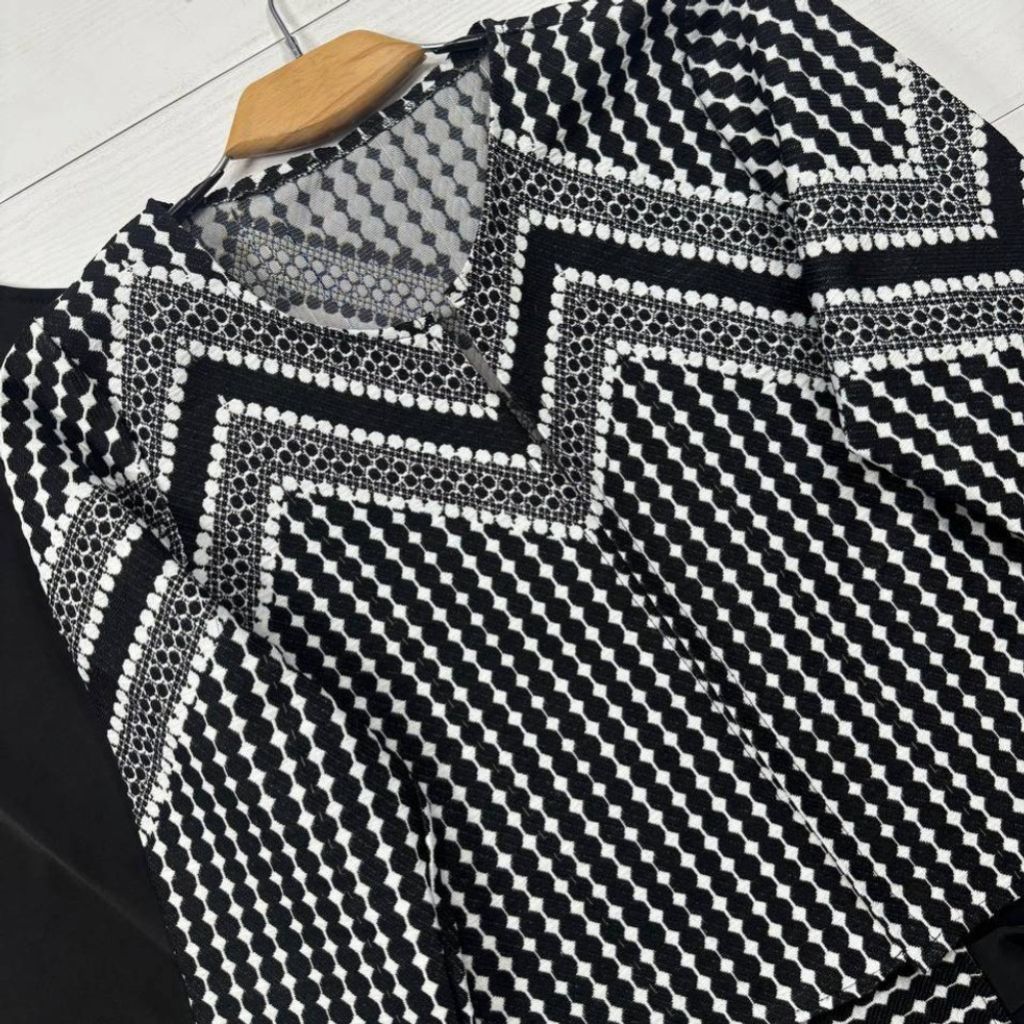 قیمت ارزان کت و سارافن نبات