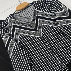 کت و سارافن نبات