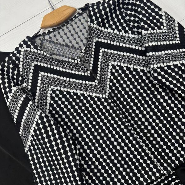 کت و سارافن نبات