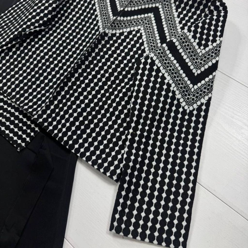 خرید آنلاین کت و سارافن نبات