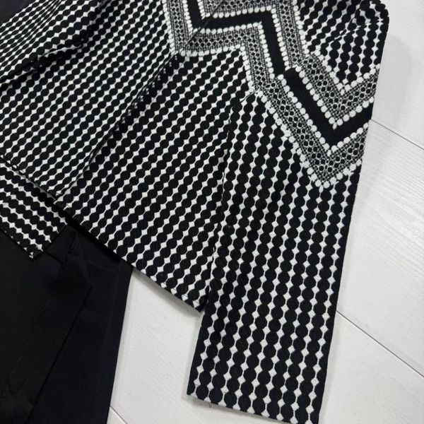 کت و سارافن نبات