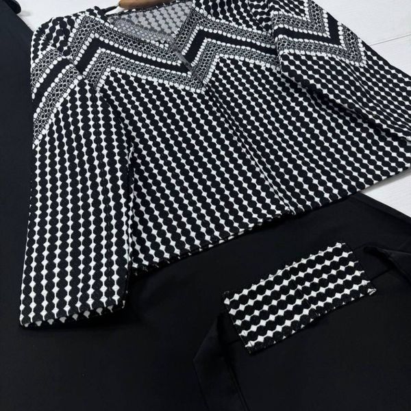 کت و سارافن نبات