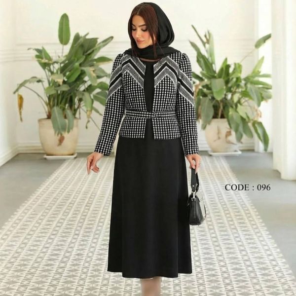 کت و سارافن نبات