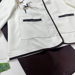 قیمت ارزان کت و شلوار پرستو