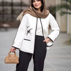 خرید اینترنتی کت و شلوار پرستو