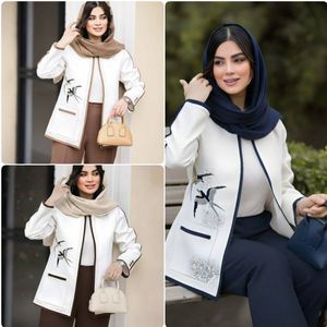 کت و شلوار پرستو