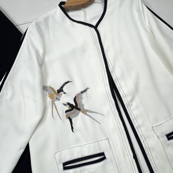 کت و شلوار پرستو