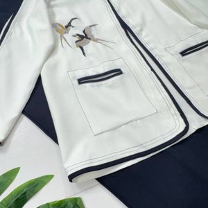 خرید انلاین کت و شلوار پرستو