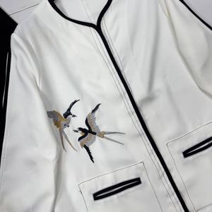 مشخصات کت و شلوار پرستو