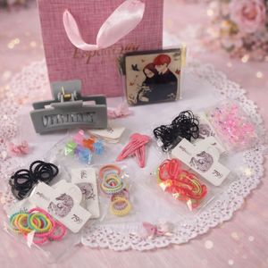 قیمت باکس ولنتاینی جدید در4طرح متنوع وکاربردی