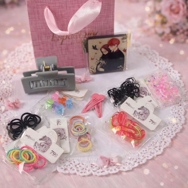 پک دانش آموزی جدید در4طرح متنوع وکاربردی