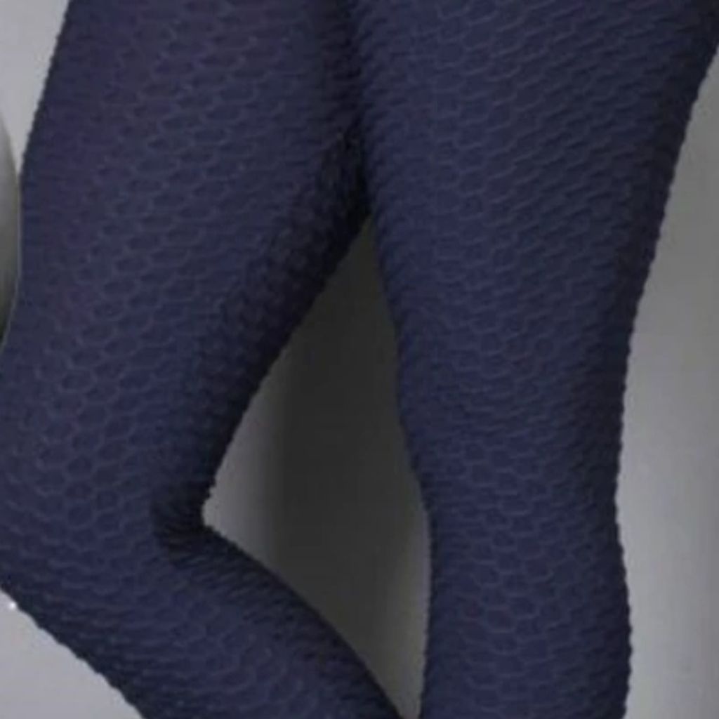 مشخصات شلوار ولگ آنتی سلولیت کمر پهن باشگاهی