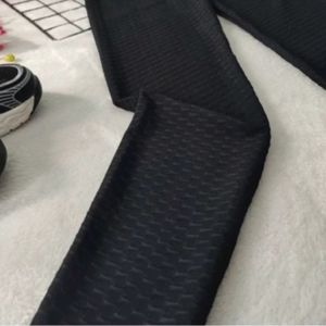 قیمت ارزان شلوار ولگ آنتی سلولیت کمر پهن باشگاهی