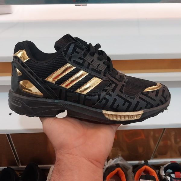 کفش مردانه zx8000