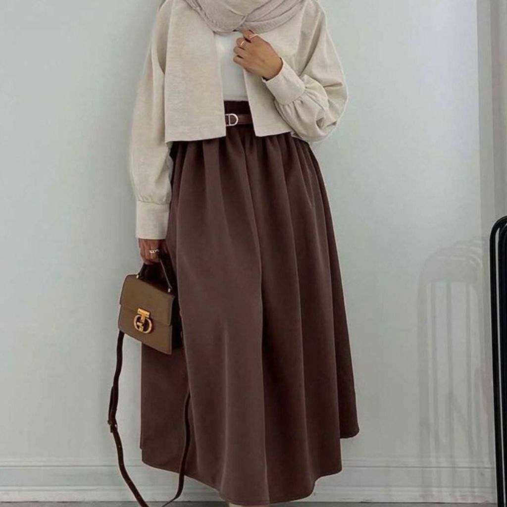 قیمت کت دامن رابرت