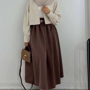 کت دامن رابرت