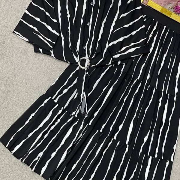 ست گره ای زبرا