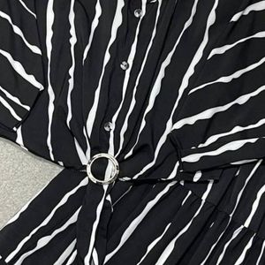 خرید انلاین ست گره ای زبرا