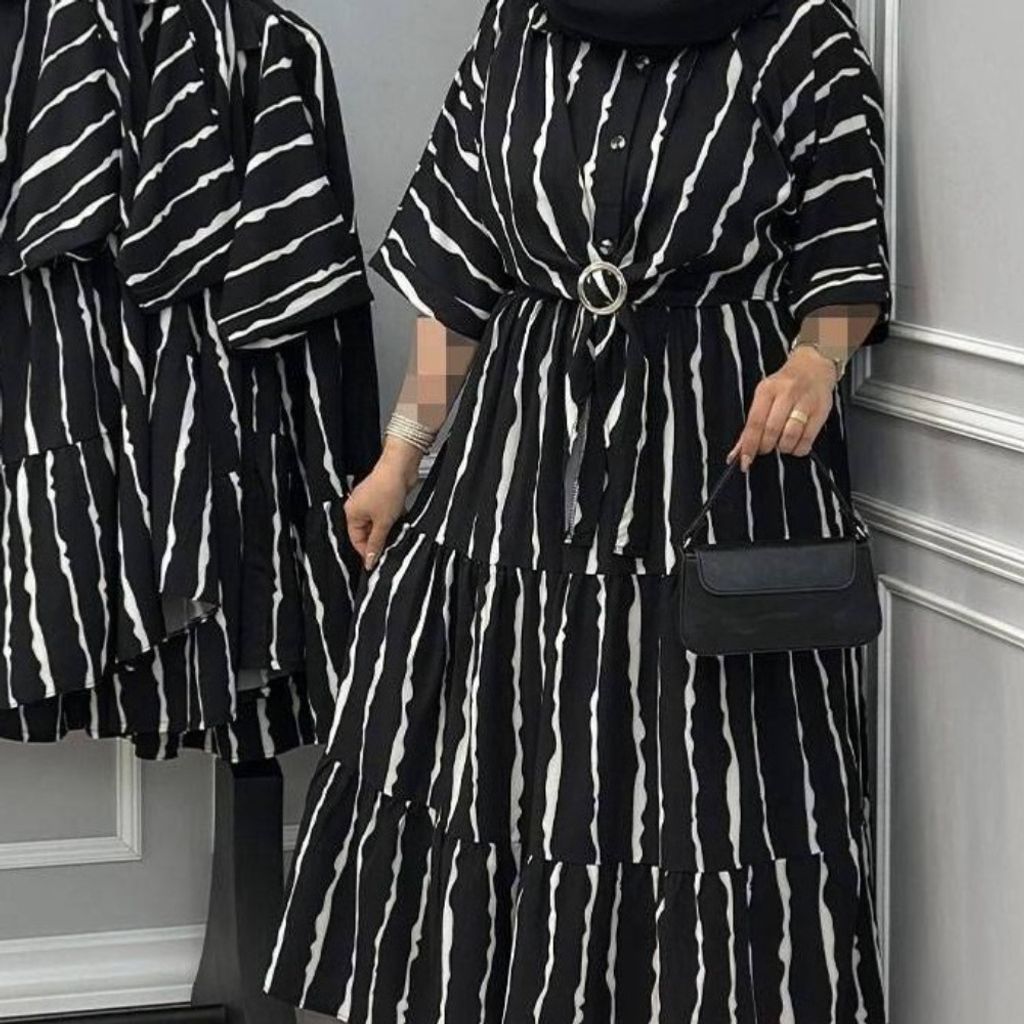 فروش اینترنتی ست گره ای زبرا