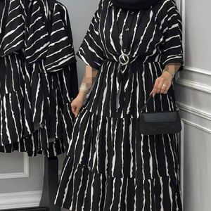 ست گره ای زبرا