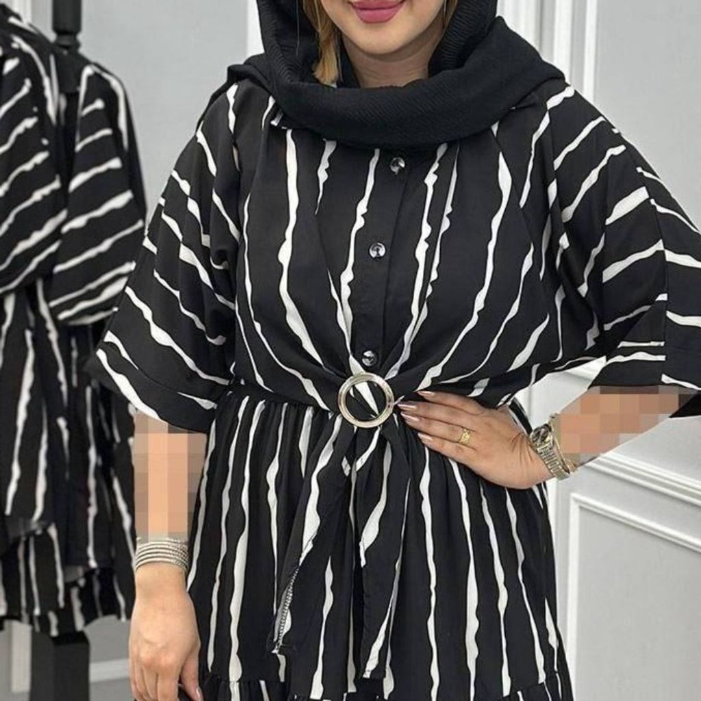 خرید آنلاین ست گره ای زبرا