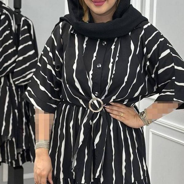 ست گره ای زبرا