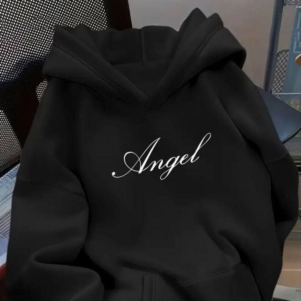 قیمت ارزان هودی انجل دورس داخل کرکی