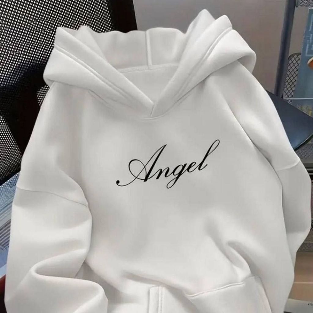 خرید آنلاین هودی انجل دورس داخل کرکی